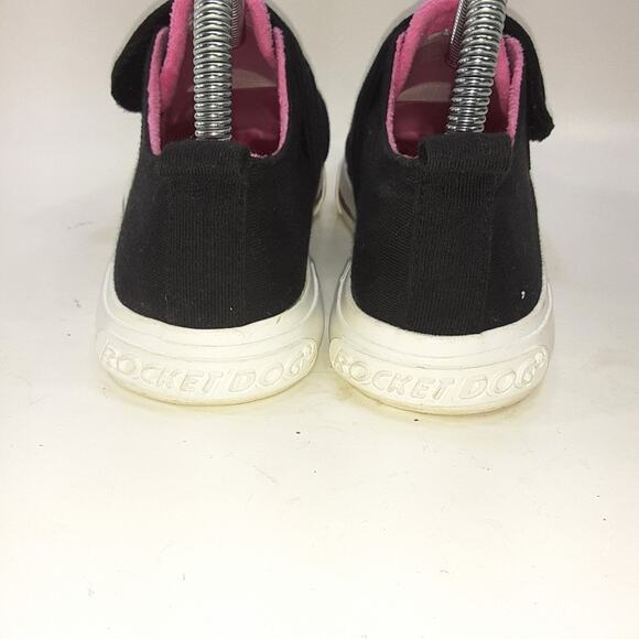 Rocket Dog Women's Sneakers Size 6.5 - Picture 6 of 9